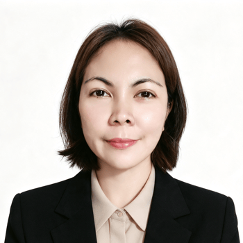 Hire Mae J. - Virtual Assistant|Technical Support|Customer Support