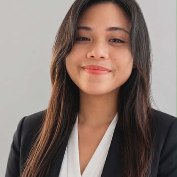 Hire Chandie L. - Senior Leader Estimator | Customer Service Representative | Outbound Calling Specialist