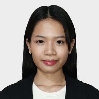 Hire Glen N. - HR Staff | Generalist