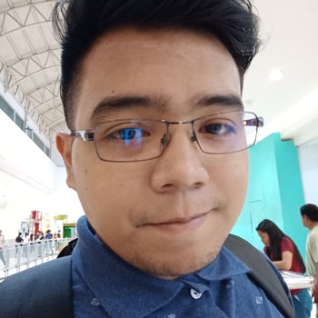Joenathan D.