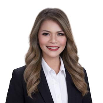 Hire Myca M. - Project Manager /Coordinator |  Operations Lead | Virtual Executive Support | Construction & Procurement | Licensed Architect (PH)
