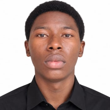 Hire OJOCHEGBE G. - Virtual Assistant | Social Media Manager | Web Developer | Graphic Designer