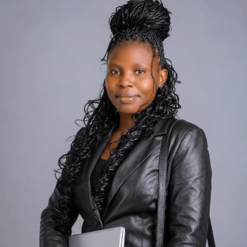 Hire Lydia A. - Executive Virtual Assistant |HR & Admin Operation Specialist