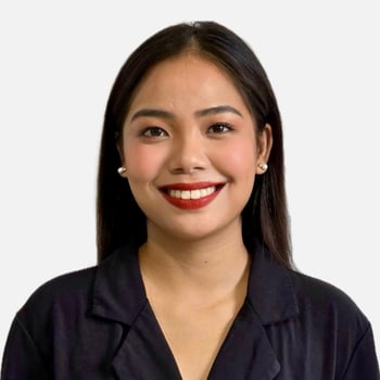 Hire Jean C. - General| Administrative Focus
