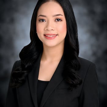 Hire FLORIE M. - VA | VIDEO EDITING & SOCIAL MEDIA MANAGEMENT 