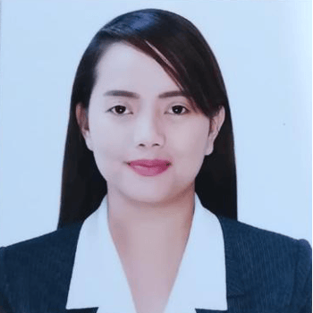 Hire Cherrie L. - Certified Virtual Assistant