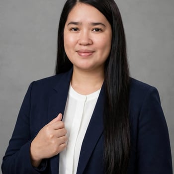 Hire Josamay C. - Admin Assistant | Virtual Assistant