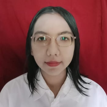 Hire Clara P. - Accounting, Finance, Administration, Data Entry, Virtual Assistant