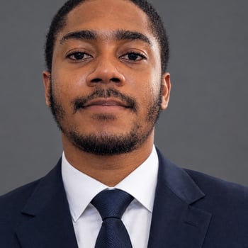 Hire David D. - AI and Content Automation Assistant