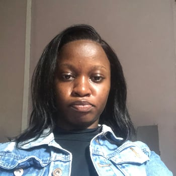 Hire Tatiyana M. - Data Entry and Data Labeling Specialist
