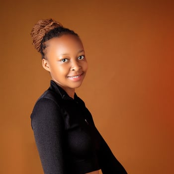 Hire Lidsay N. - Executive Assistant |Social Media Manager