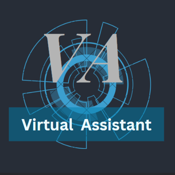 Hire Sarah M. - Versatile Virtual Assisstant | Digital Marketer