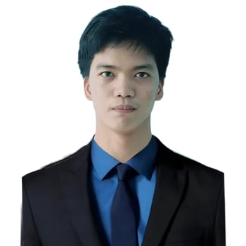 Hire Reiden J. - Executive Virtual Assistant | Calendar & Email Management | Engineering VA | Data Entry