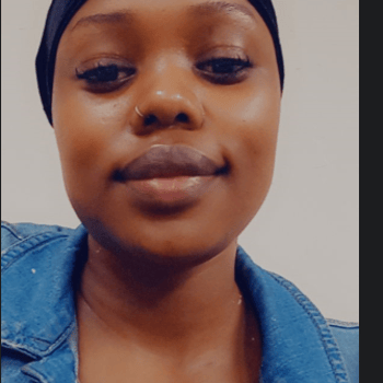 Hire Olympiah N. - Executive Assistant | Inbox & Calendar Management 