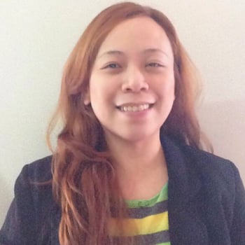 Hire Christine H. - Executive Assistant | Funnel Builder | Automation Specialist