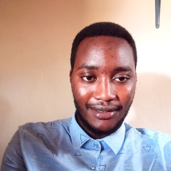 Hire mwirigikj - Construction VA| Project Manager