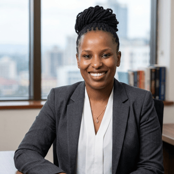 Hire Tabitha K. - Email & Calendar Management|Executive Assistance|Administrative specialist.