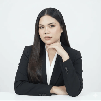 Hire Cindy L. - Virtual Assistant