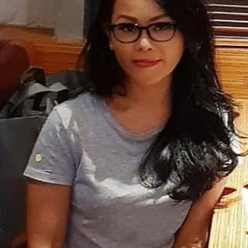 Hire Carla  - Virtual Assistant | Airbnb & STR Operations | Customer Support
