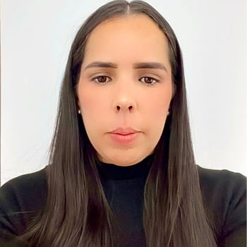 Hire Thairy B. - Spanish Virtual Assistant | Customer Service & Administrative Support