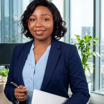 Hire Ruth W. - Executive VA | Operations & AI automation