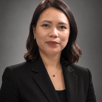 Hire Carmela L. - Executive Assistant | Customer Service Rep | Appointment Setter | Lead Generation I Data Entry I Debt Collector