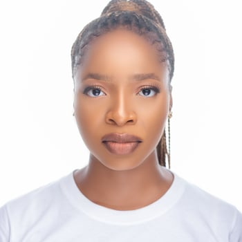 Hire Suzanne A. - Virtual Assistant | Customer Support Specialist