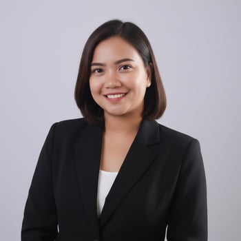 Hire Fatima N. - Executive VA | Property Management | Customer Service Representative