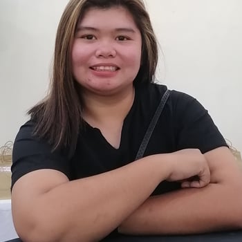 Hire Diana L. - Data Entry | BOOKKEPPER | Administrative Assistant