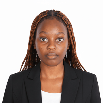 Hire Esther K. - Virtual Assistant | Operations and Administrative Specialist| Executive Assistant