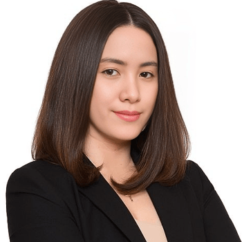 Hire Maricar B. - Virtual Assistant | Ecommerce | Customer Service Representative | Retail Sales | Proctor