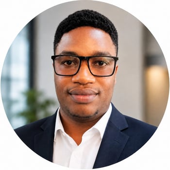 Hire George M. - Full Stack Developer | Business & System Automation| | Network & Systems Administrator