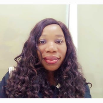 Hire Lilian O. - Executive Assistant | Administrative Support | Customer Service
