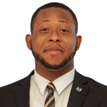 Hire Daniel O. - Customer Service Specialist