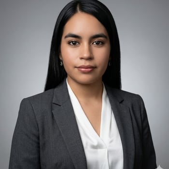 Hire edna n. - auxiliar sistemas