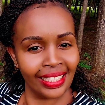 Hire Joyce N. - virtual assistant/digital marketer