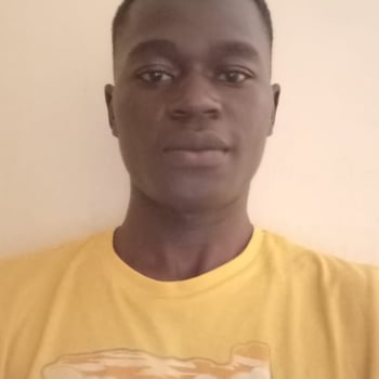 Hire Emmanuel O. - Virtual Assistant