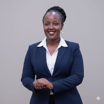 Hire FAITH M. - Customer Service Representative