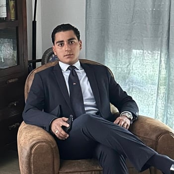 Hire Lucas N. - Gestor de Atención al Cliente y Soporte Operativo Independiente en Freelance / Proyectos Digitales
