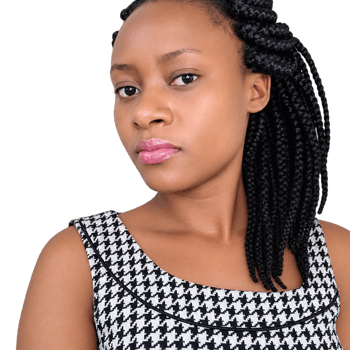 Hire BETTY T. - Virtual Assistant/ Calendar and Email Management/Data Entry Clerk