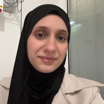 Hire Miryam M. - AI Data Annotator | Technical Support | Virtual Assistant