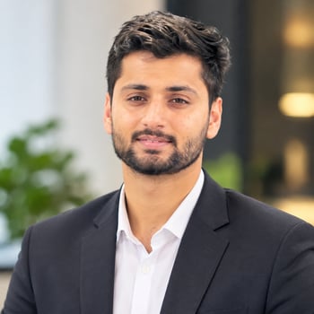 Hire Faisal J. - Ecommerce Virtual Assistant | Amazon, Walmart, eBay, Faire, Shopify & TikTok Shop