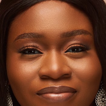 Hire Chigozie A. - Virtual Assistant|Administrator| Communications Assistant| Customer Care Specialist