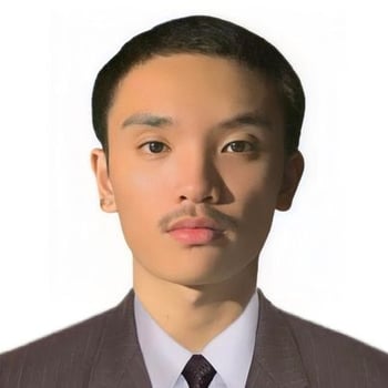 Hire Ozei L. - undefined