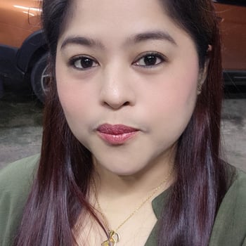 Hire Mira R. - Customer Service Specialist /  General Virtual Assistant