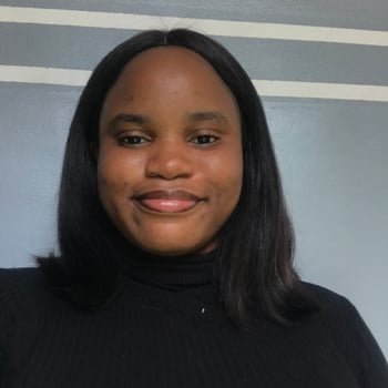 Hire Emmanuella O. - Virtual Assistant | Customer Support | Data Entry | Administrative Support