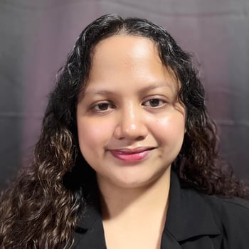 Hire Shannen M. - Customer Service Representative l Data Entry