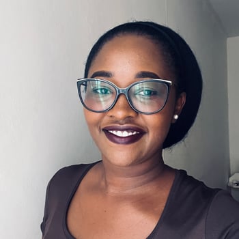 Hire Dorcas B. - Virtual Assistant | Project Coordinator