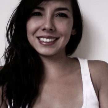 Hire laura G. - VA- latam