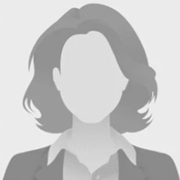 Hire Ethel P. - Virtual Assistant | Data Entry & Analyst | Technical Drafter & Document Controller
